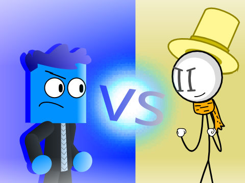 sylebro vs samuel (1)