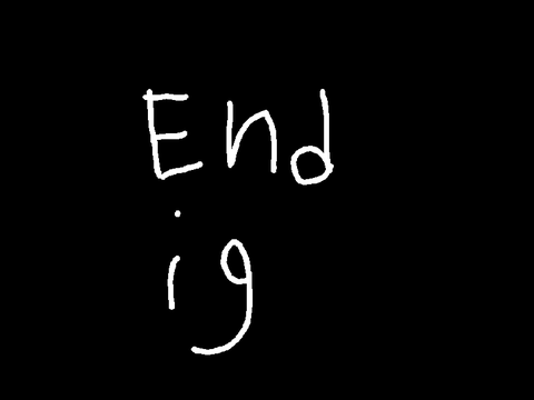 Untitled-12