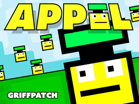 APPEL MULTIPLAYER Mint player