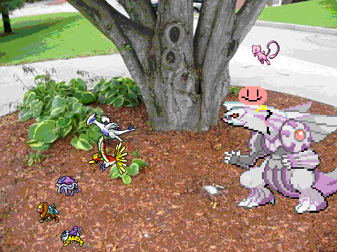 Add_Yourself_snugglling_Palkia\ other legendaries
