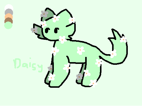 quick lil entry ^^