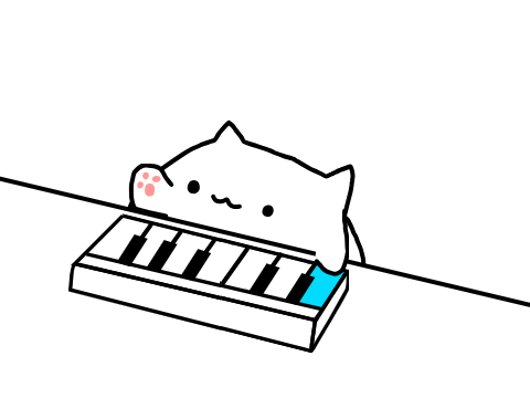 Canción titanic 