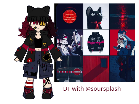design trades