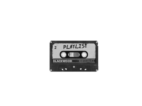 ⚽️ mars' mixtape !