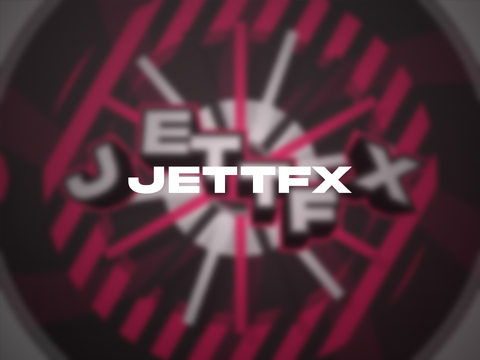 Reshere / JettFX