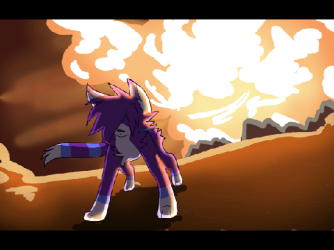 Animation 