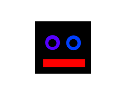 Geometry dash skin