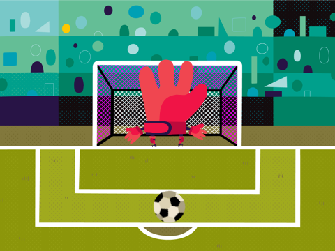 euro 2024