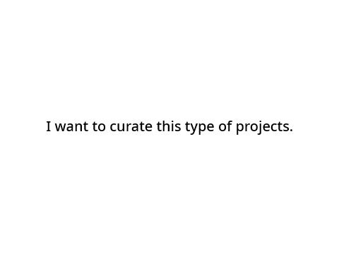 FPCA my project application