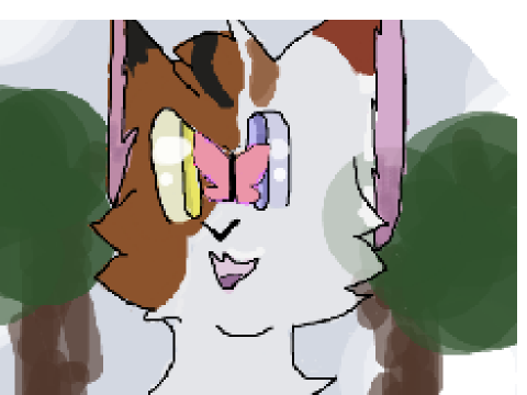 Art trade