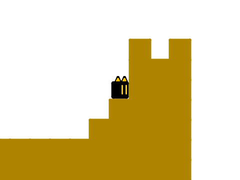 100penゲーム