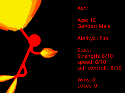 ASH 