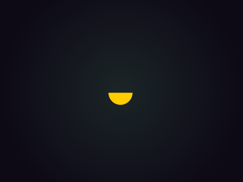 intro for -SolarX- competition