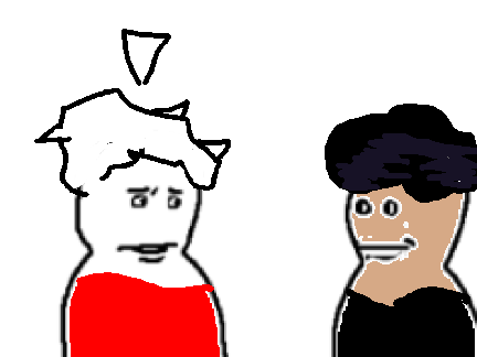 megaberry vs limeio