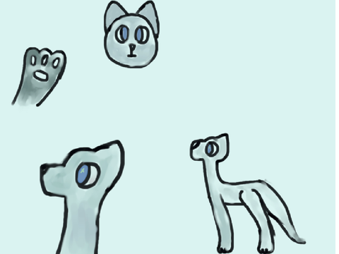 OCS!