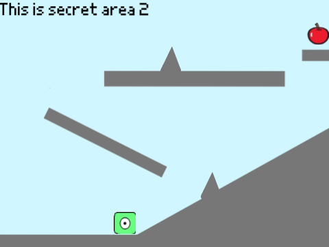 platformer