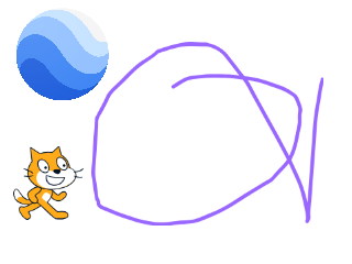 aaaaaaaaaaaaaaaaaaaaaa