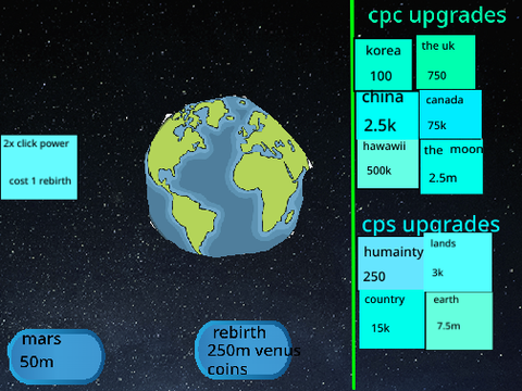 earth clicker remix-2