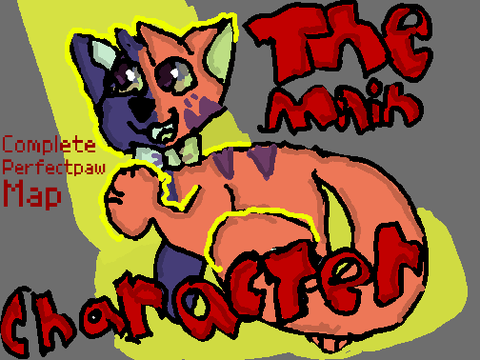 TMC // Thumbnail entry!