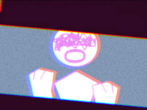 ♡♡♡Spy? || MEME TEMPLATE♡♡♡