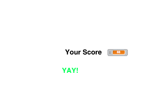.::BATTLE GAME::.