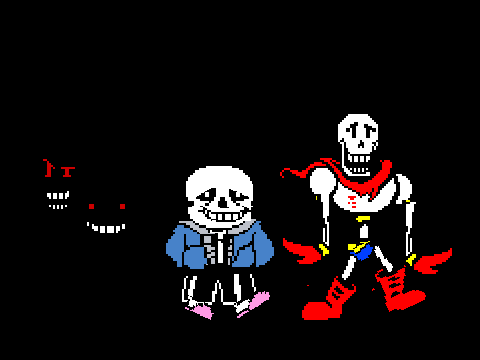 s an s a  p a  py u s