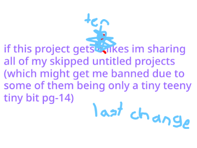 Untitled-10