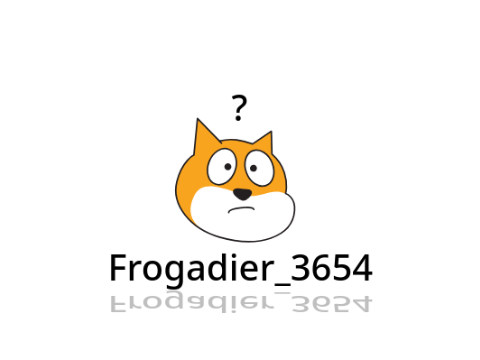 Remix and put your username and OC!