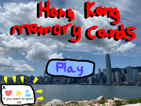 Food Flipper - HK Edition V1.0
