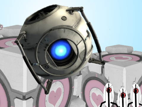  - Wheatley Color exe COLOR -
