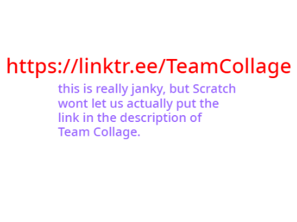 Linktrëë Link