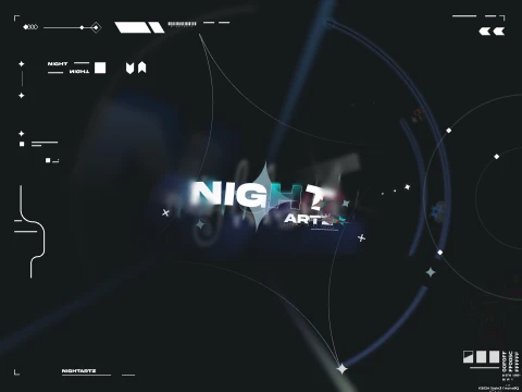 @Nightartz
