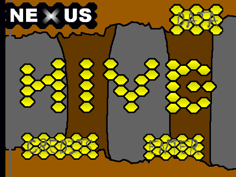 HIVE 1.5 (Beta)