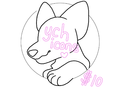 YHC!!