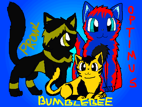 CAT COLORING CONTEST!!!!!!!!!!!!!!![1]