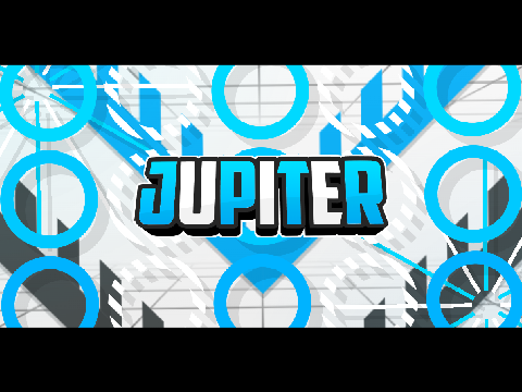 [#1] Fantro for -Jupiterfx