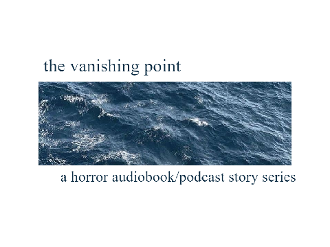 The Vanishing Point - AUDITIONS (open!) remix