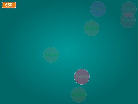 Scratch 2.0 test