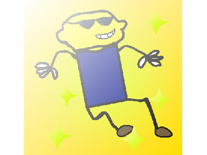 PFP for @Lemon_8de #art #PFP