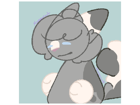 Jaykit PFP