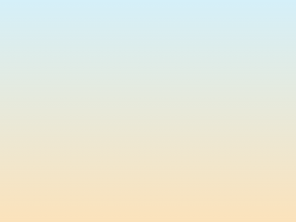 2D Rolling Sky - Tutorial