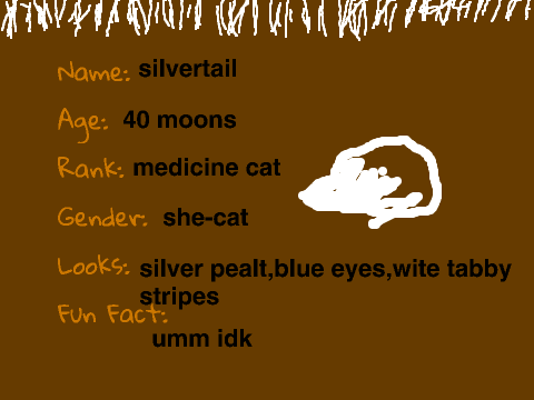 Earthclan Sign up sheet remix remix