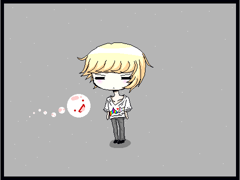 Bleeb & Clorist