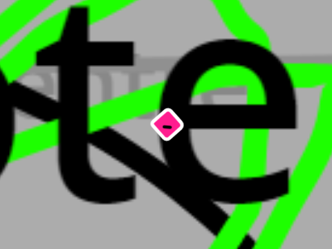 shooter test