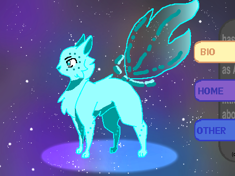 [ FT ] RP SIGN-UP remix Atlantia (Nova)
