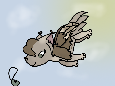 Attack on Fennel
