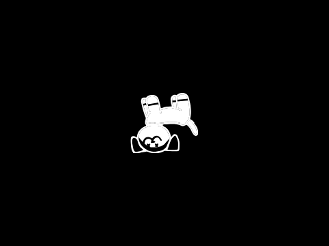 @exploding_unknown