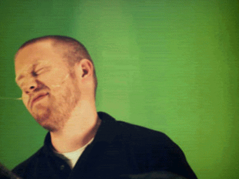 EEL Slap remix