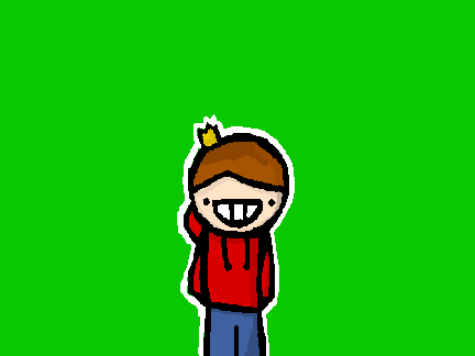 For @-Anwsus-