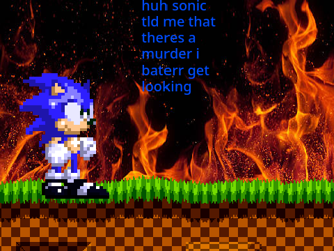 Silvic EXE